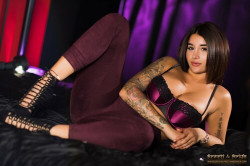 7CAC2D74 6BFB 43D6 B1D3 E0E34F74D19A