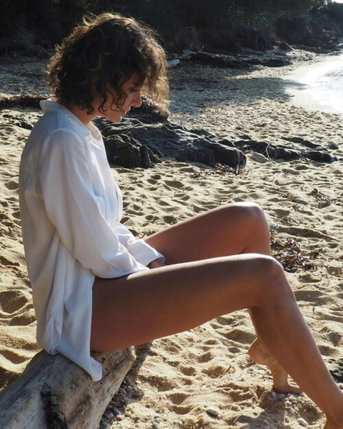 7CB81B66 8A4C 4AC4 BB39 FB4A94255617