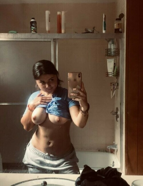 7CBFB5B4 6260 47E4 8F1F 8D80E1BEFC21