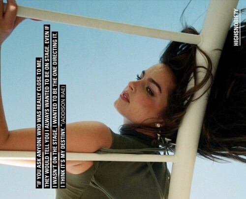 7CC27A18 B068 46A3 9960 4A4CEE791BFB