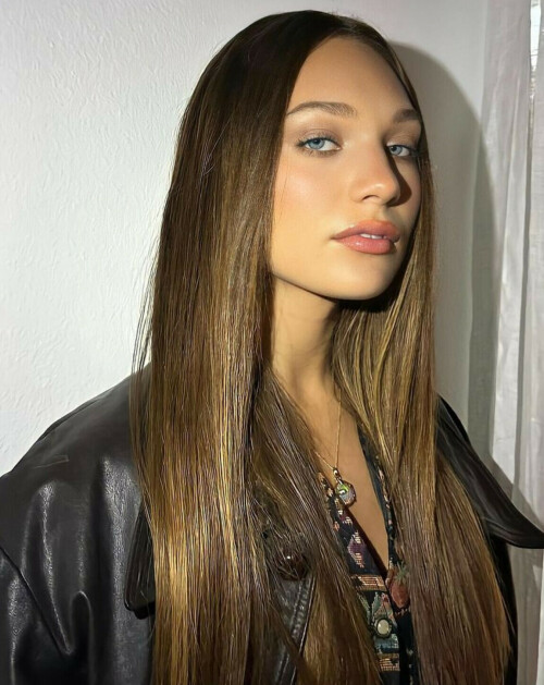 7CCAEB78 E78F 4DC4 AE89 4849390BEDBB