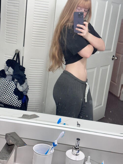 7CD454A8 6874 475E 83CE 713A2FA2DD7Cbc2dc42c405b7df6