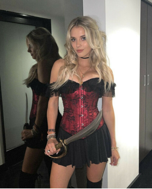 7CD4F7AB 2B91 4768 BEF9 962705E6CA15