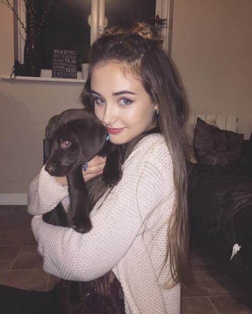 7CEB11AC 4504 4E5F BF35 153DE9063D20