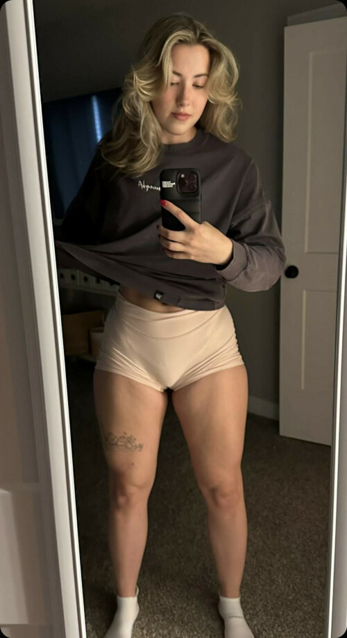 7CEBBA51 F16C 474A BAFB 74694BB9DFFA