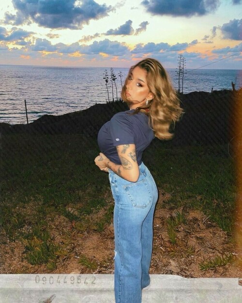 7CF5C8C1 446A 4B6D A488 1555D9303F47b46add87f91a8209