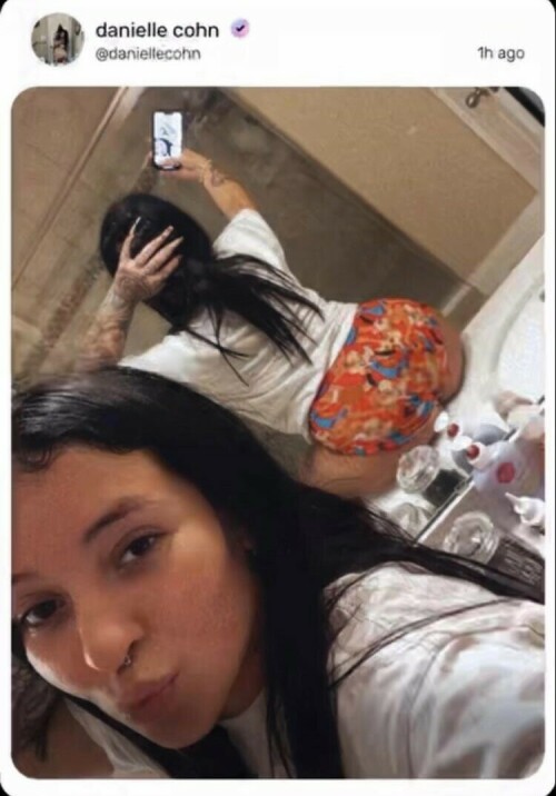 7CF7ED13 136F 441A 8588 74FBA520929B