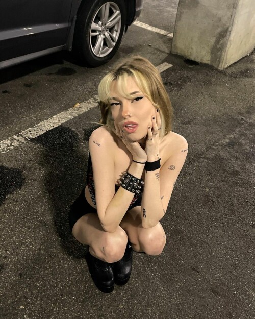 7CFDBBCA ACF0 4116 BF3D CDE7A532DF31