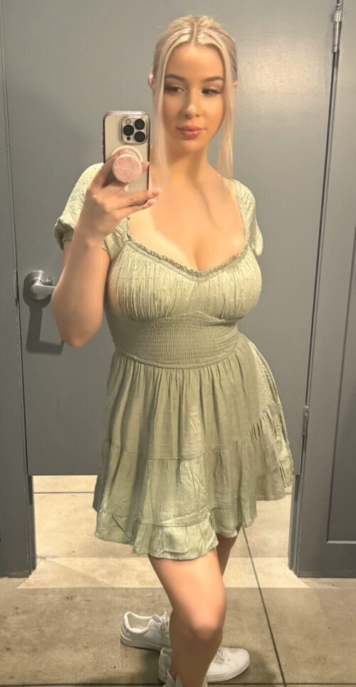 7CFEC706 2B33 4350 9E2D 61284700BE84faea8676b00e4d1b