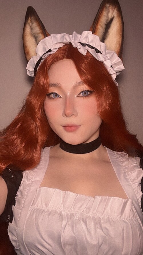 7CRBZ1LVbc8022df633ee06644f