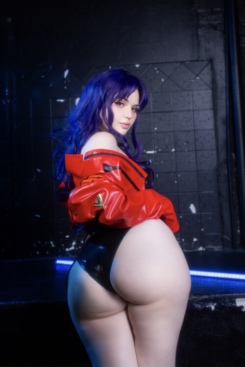 7D1636D7 A40A 4106 B706 E712049773BF converted01d49dc97c6187d2