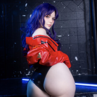 7D1636D7-A40A-4106-B706-E712049773BF_converted01d49dc97c6187d2