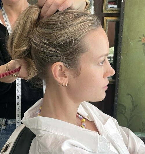 7D1BC5CD FCF6 4898 BA3F B2CE31CE902E