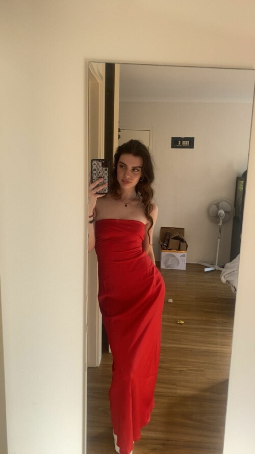 7D1FC215a1f443b4c82ec6e