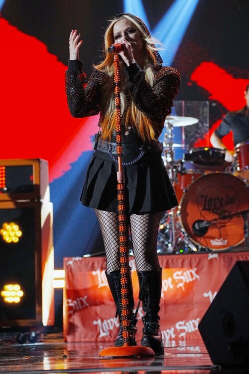 7D2D9534 D785 44A2 A31D 764C703EDA3B