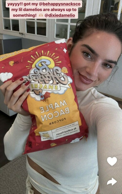 7D31A84F 4286 48D2 B1E1 990B2CE5669Bd0654ce793b09bc7