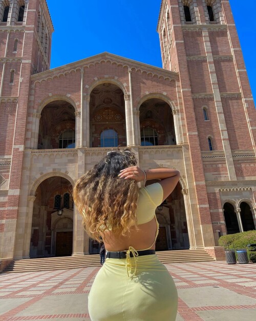 7D3806FD 749E 48C4 847D 6209B362CBCC