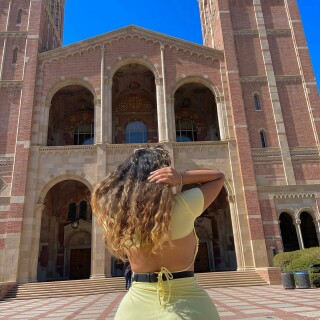 7D3806FD-749E-48C4-847D-6209B362CBCC