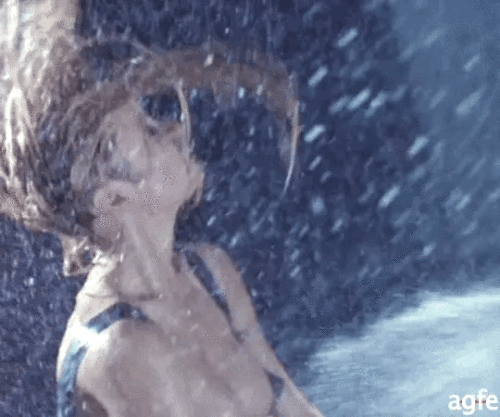 7D3DA01D-D598-49D7-BD70-536AC74E4154