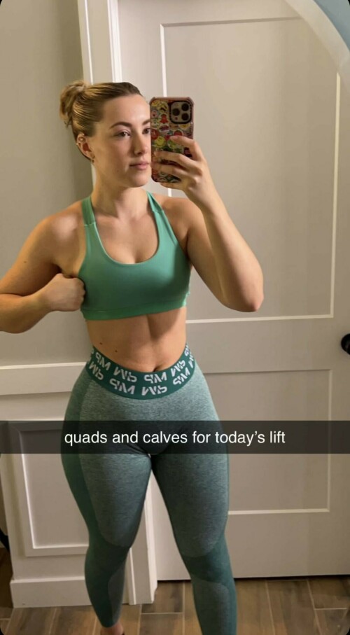 7D3F11D0 4236 449F 9D22 8ECA8698307D