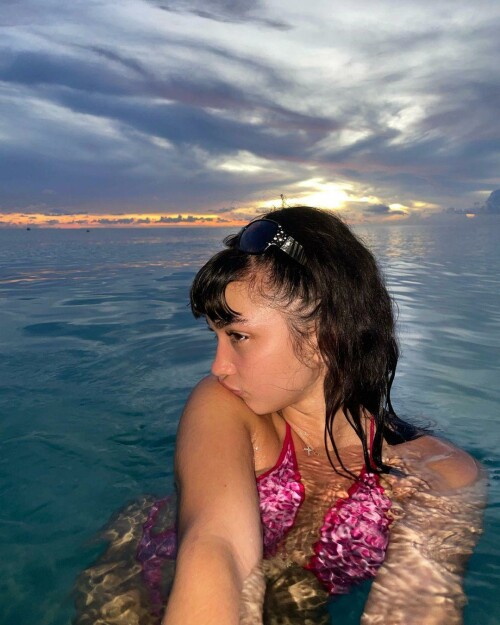 7D415F06 6B04 43BC B897 DB6306BF155C