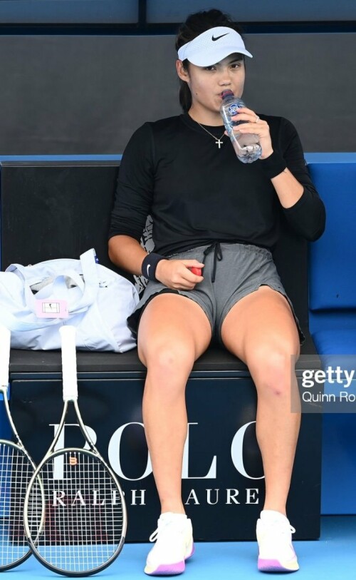 7D41854A 9DEF 40B2 9A81 6C3C80680C3A