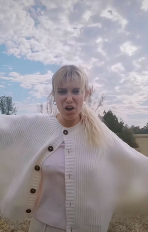 7D626DA9 093F 489E AF72 7DCB15E446FF