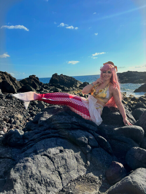 7D6B150D 2BC9 4531 A6FF 25B355C0ECD970ef44feea4651ba