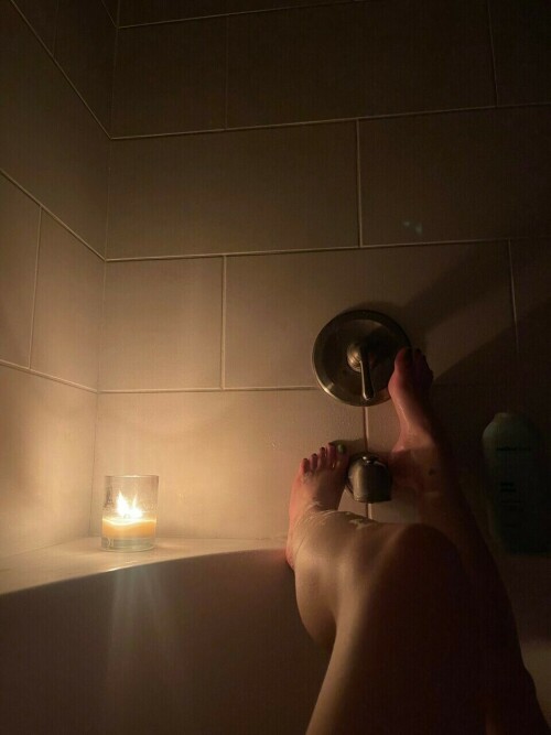 7D6FEAF5 A7FB 42DE 950B 9A8DDEB5327F