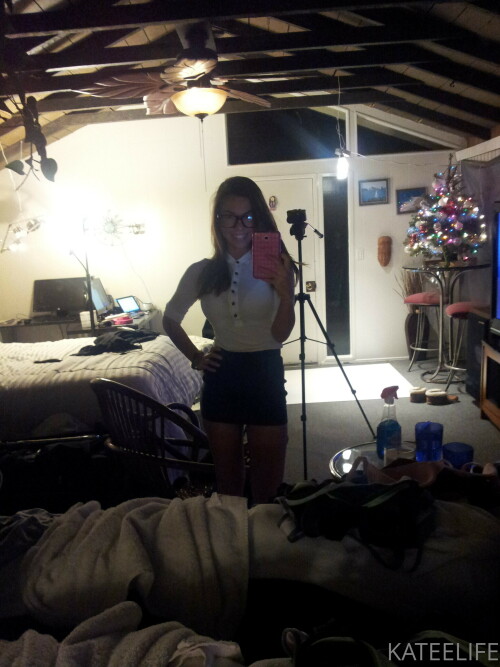 7D729A78 4BED 4F76 88A1 9B03852CCD5A