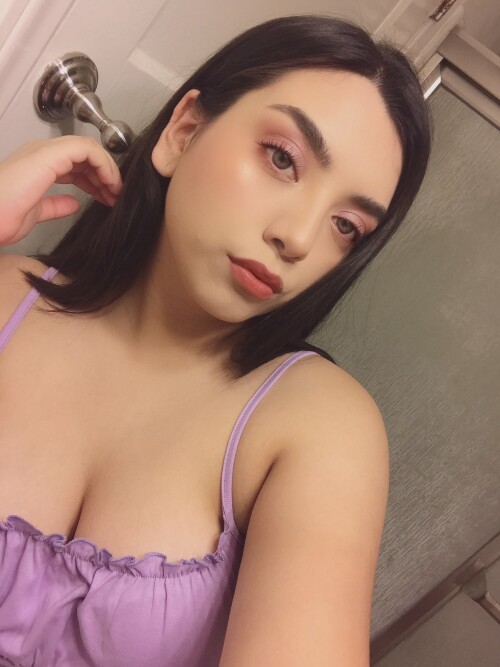 7D863BAE 9F4F 439A A579 5B4E008B2C70