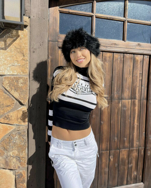 7D9145BE 6BED 4A91 9FD4 DF32972E6362