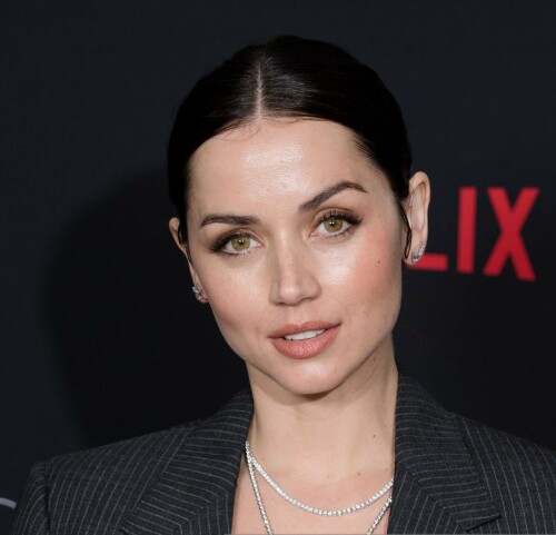 7D986B46 2A12 4146 973C 04F773E7C308