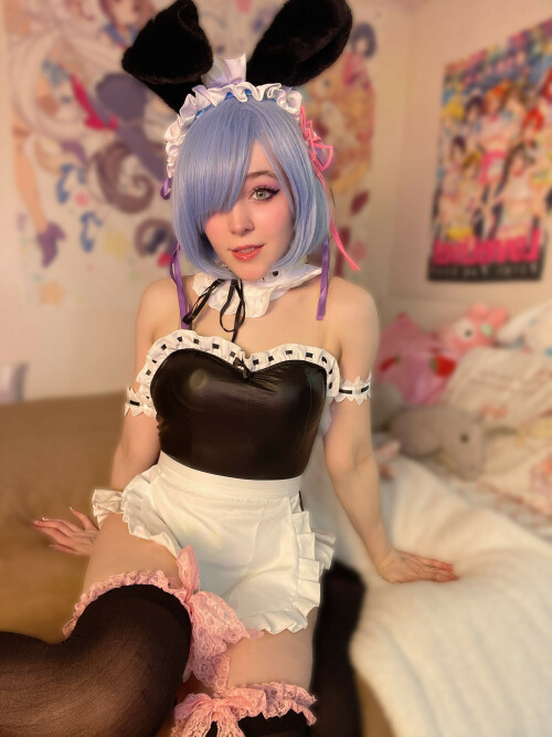 7D9A8263 7096 4B3A B2BC CAC782A7D11A