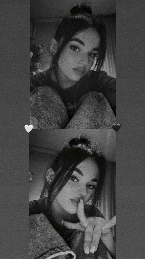 7D9DB656 E20D 40FA 8197 EF2212E2F730287b75643cd1bbe5