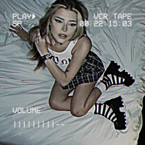 7DB5A208 C058 4B19 868D 89E4D22FB7E4