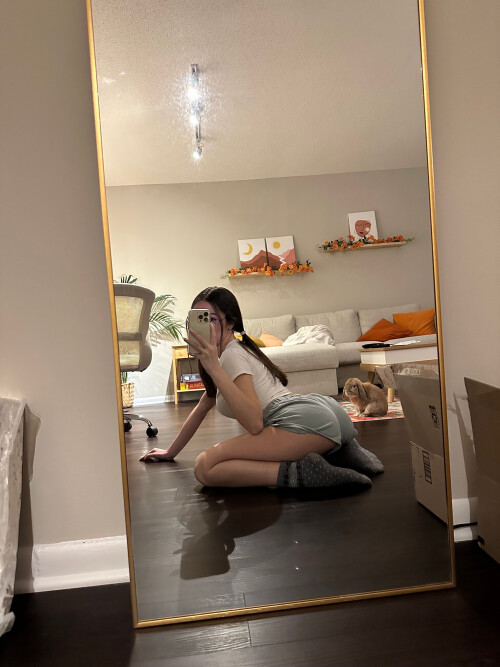 7DB8AE27 EFD2 48E7 ACA8 3F5CC879DBE4