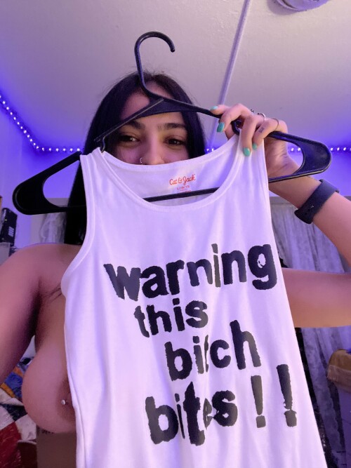 7DB8BCDA 378C 4E0A 9994 A185CDEE25CD