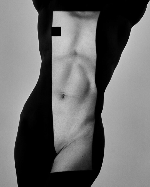 7DCA4900 3581 4BC8 81B5 D27E74AF7EC4