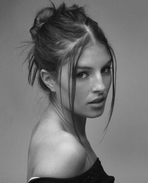 7DCA5C76 C222 47EA B566 827E34959F46