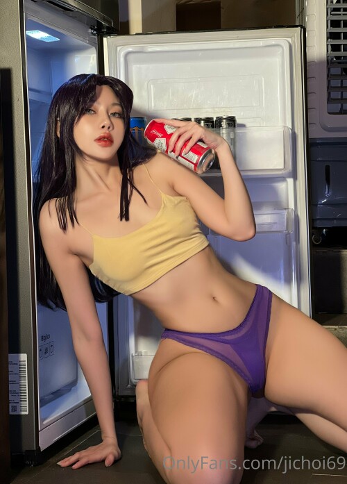 7DCC3822 D356 4601 88BF 2379021F3EB6