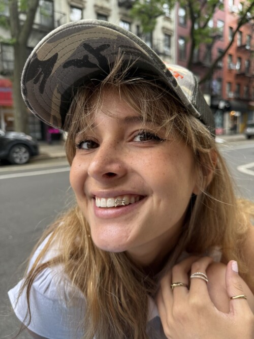 7DD6C279 6535 48BD 8F5F 711A1ABD7CCBa7ec37b5b1eea8f3