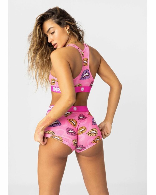 7DDA80E3 A27A 4584 9F26 C54FE5A3DF6D