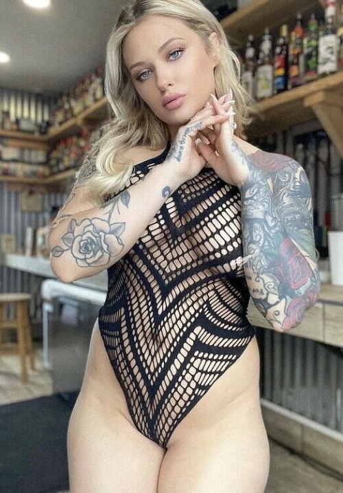 7DE365F1 21E7 4CAB 9E8A 2ACCDB653551