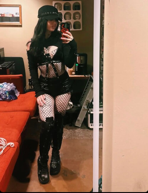 7DE5E3A7 26EE 4215 9662 6DB7A05414B426cd061685ca0c6c