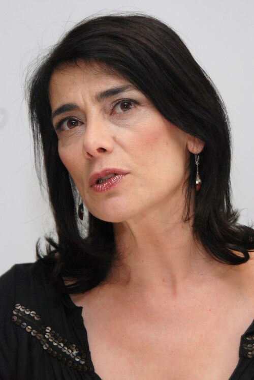 7DF034CA 5354 4EB9 B208 C4786E2F547B