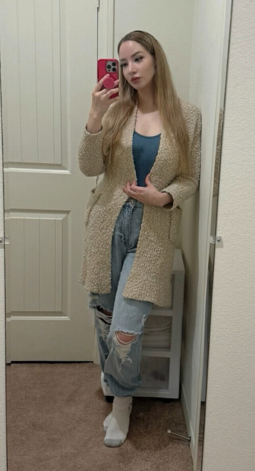 7DF4AD7D F124 457B 8974 E781B35686593128e7a4dc359489