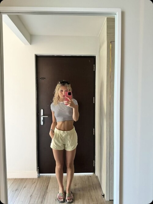 7DFE2F8C E609 4966 9662 E030A79FD85C1111ddfd590269ca