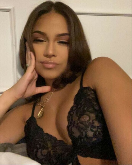 7E003518 9A4E 4D17 A72A 999EE4DFFEB8