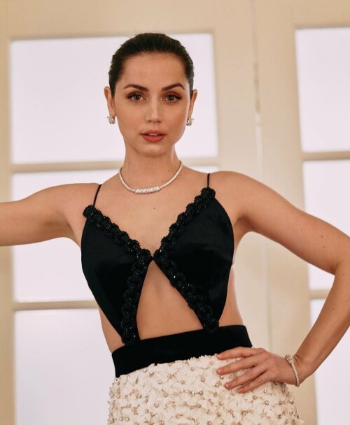 7E02685E 2A22 40FB 9EF9 31237F563FD5